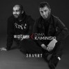 MUSIC HAYK FEAT. ДИМА КАМИНСКИЙ — ЗНАЧИТ